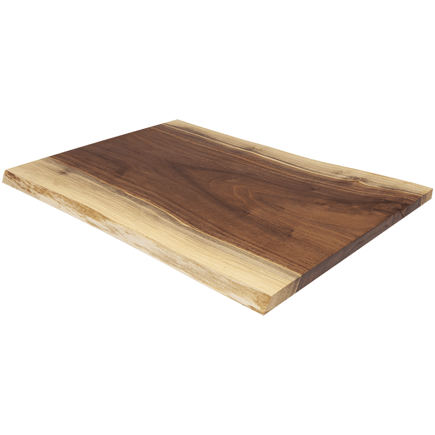 Black Walnut Charcuterie Board (10)