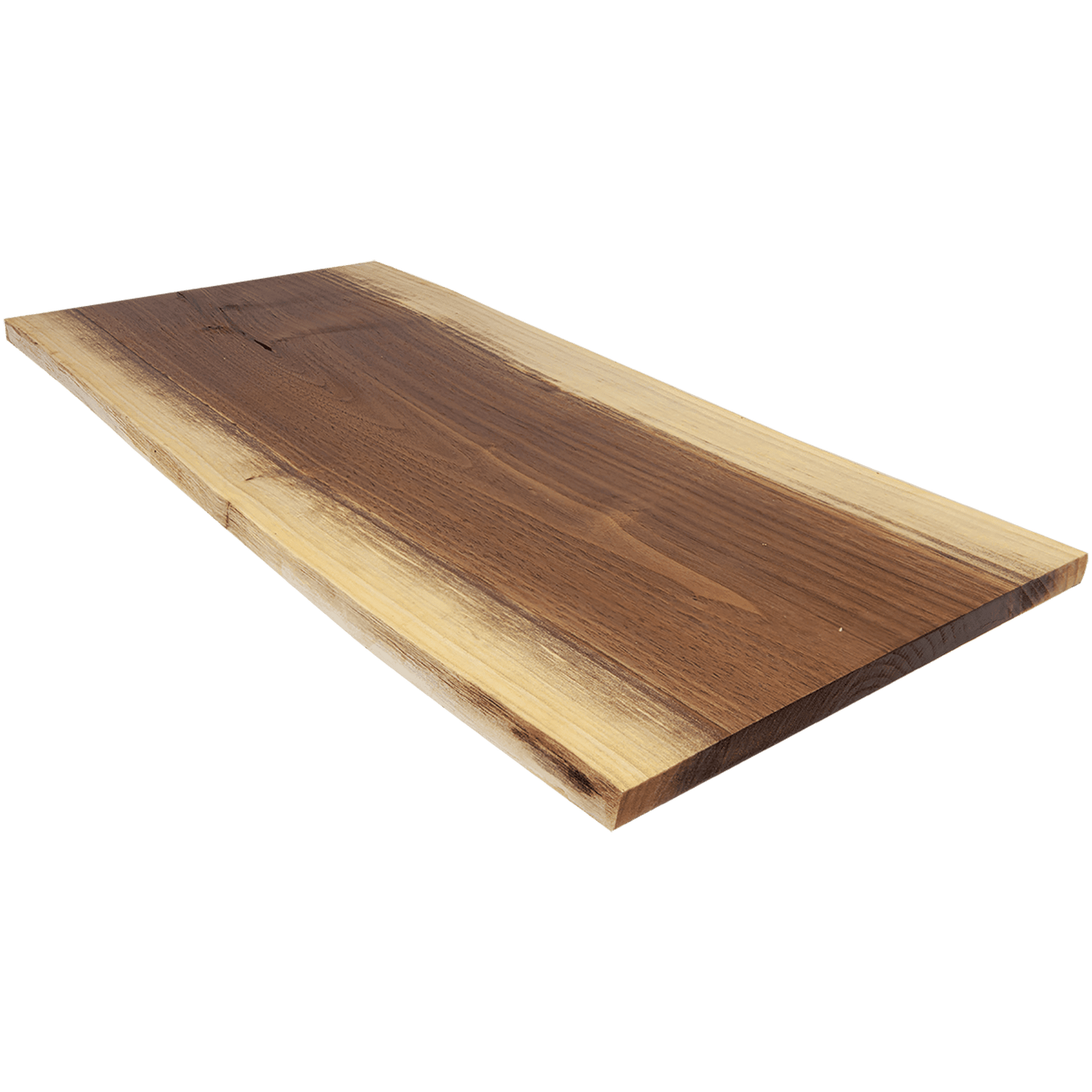 Black Walnut Charcuterie Board (10)