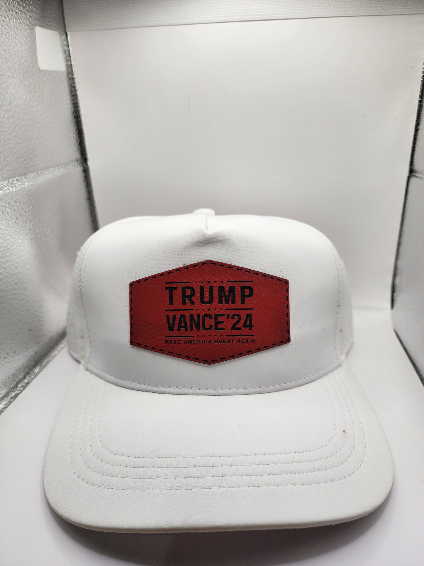 Trump/ Vance Hat