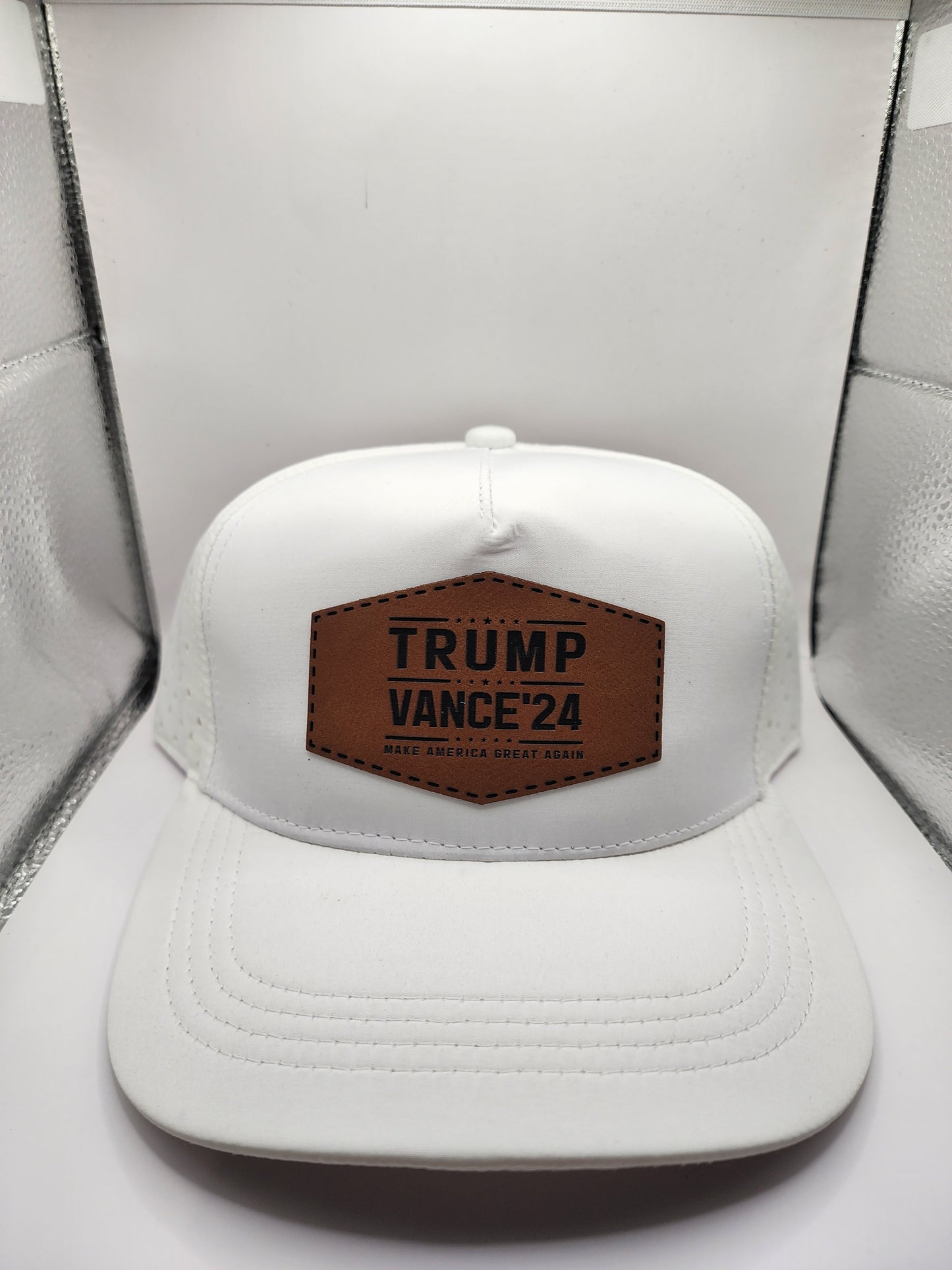 Trump/ Vance Hat