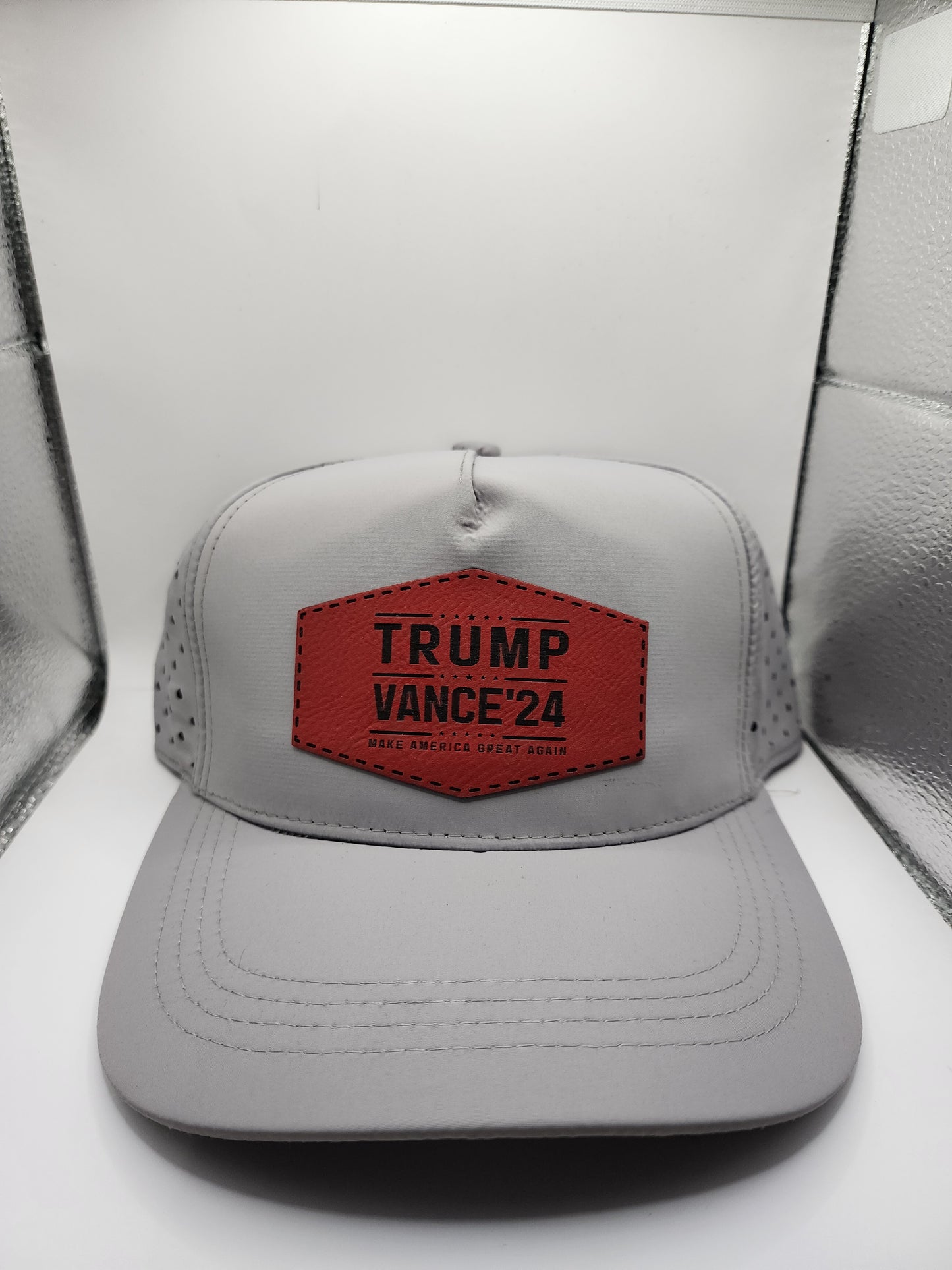 Trump/ Vance Hat