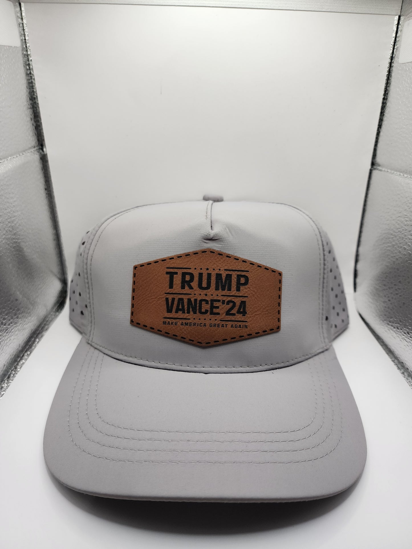 Trump/ Vance Hat