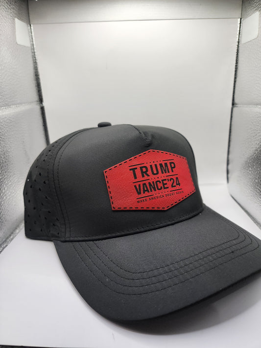 Trump/ Vance Hat