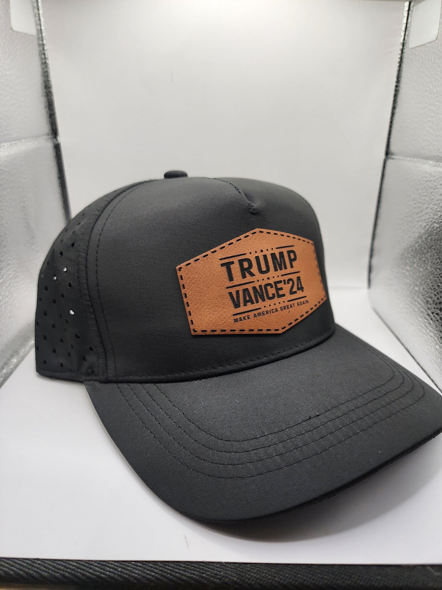 Trump/ Vance Hat