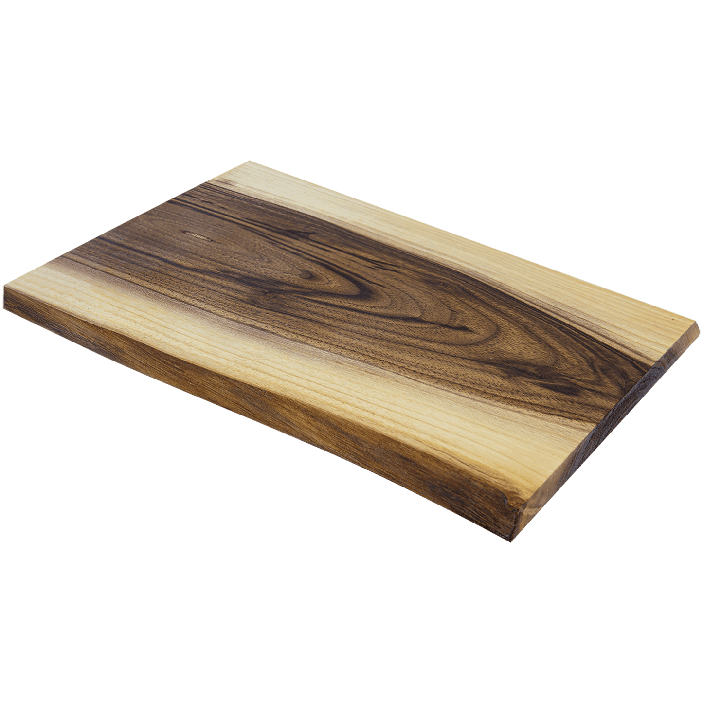 Black Walnut Charcuterie Board (10)