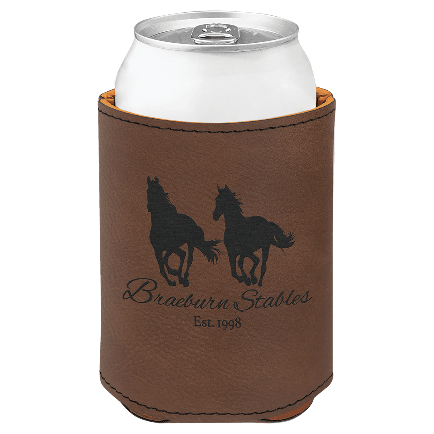 Custom Beverage Holder (50)