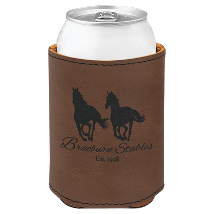 Custom Beverage Holder (50)