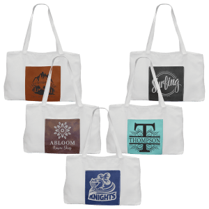 Custom  Bags