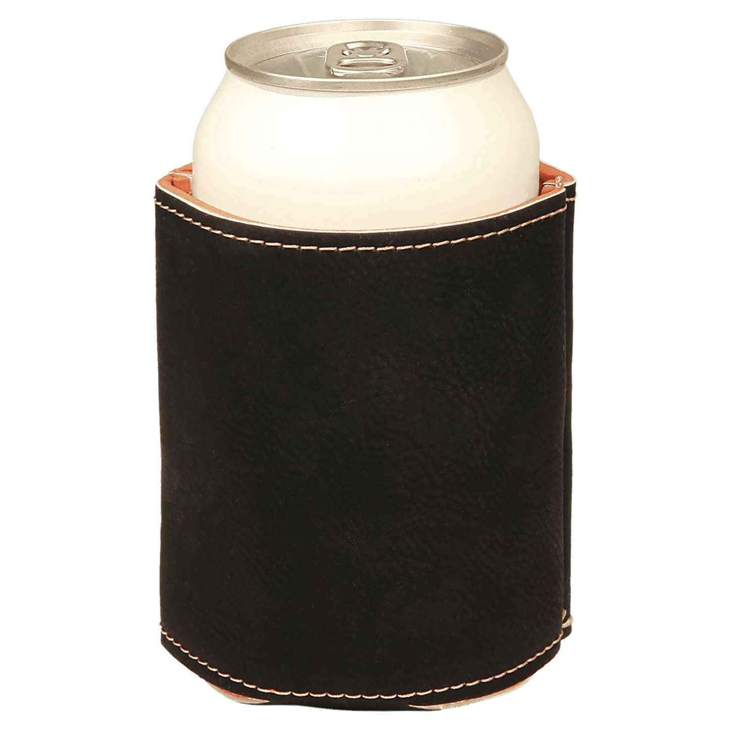 Custom Beverage Holder (50)