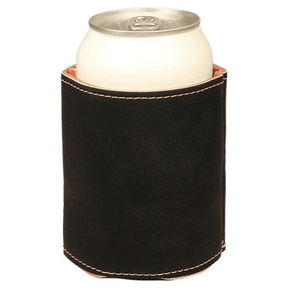 Custom Beverage Holder (50)