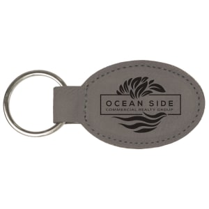 Custom  Keychains (50 Pack)