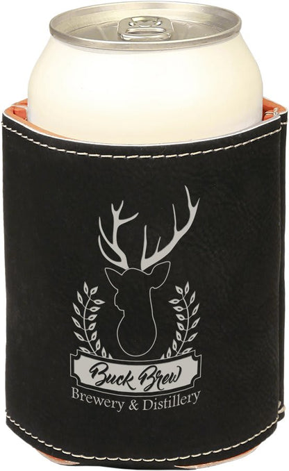 Custom Beverage Holder (50)