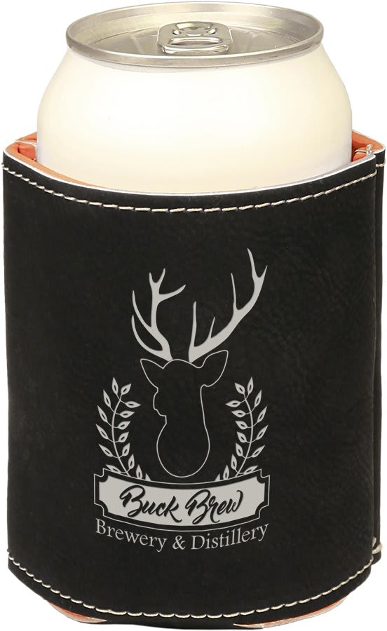 Custom Beverage Holder (50)