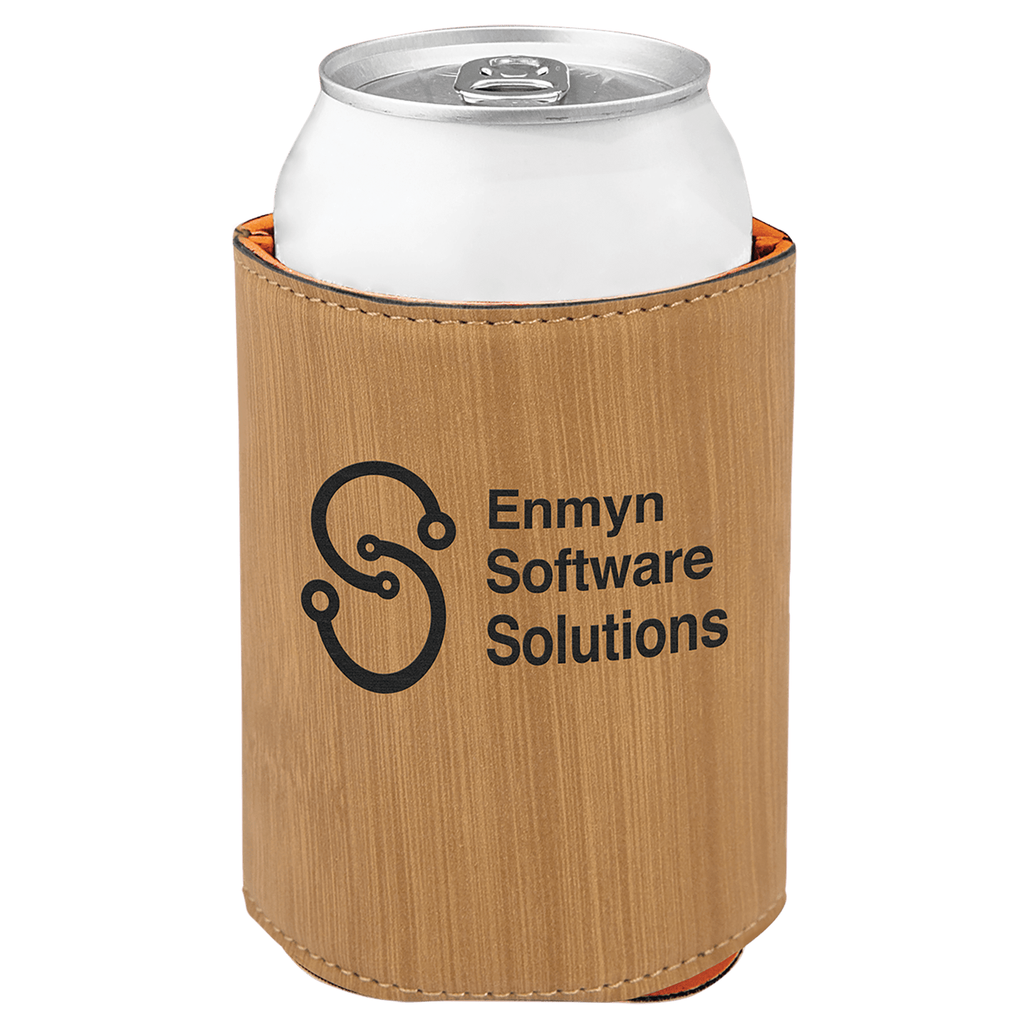 Custom Beverage Holder (50)