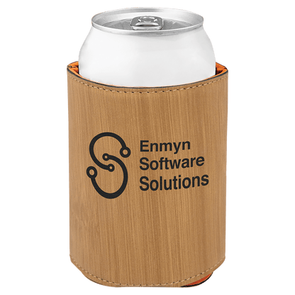 Custom Beverage Holder (50)