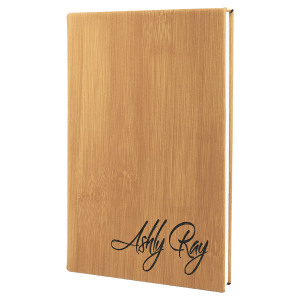 Custom Journals with lined paper(25)