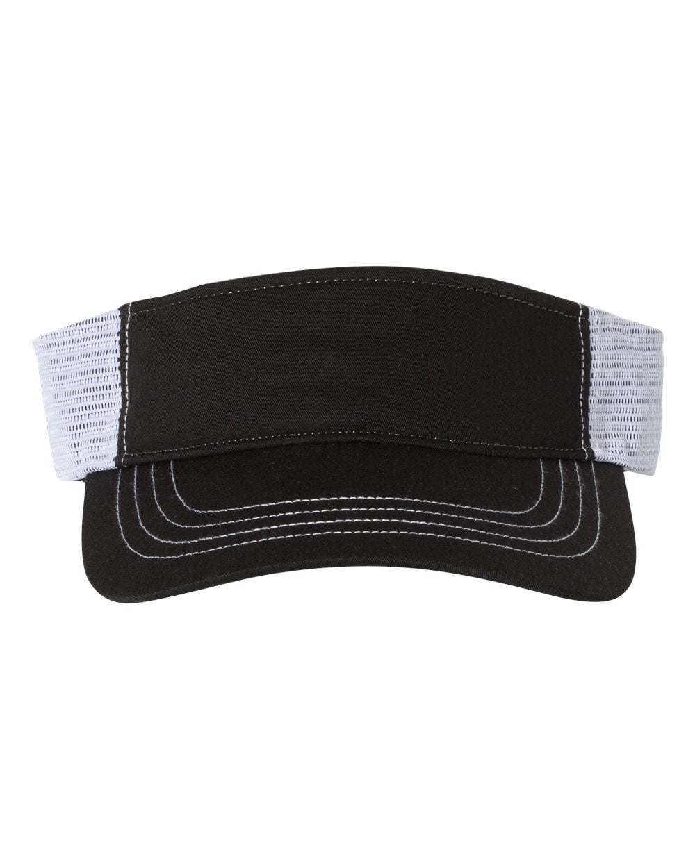 712 | TRUCKER VISOR (25)