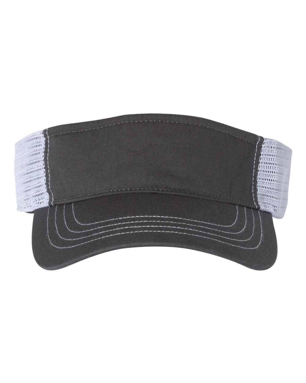 712 | TRUCKER VISOR (25)