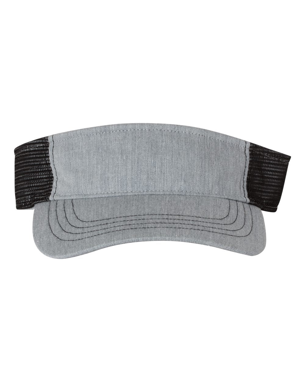 712 | TRUCKER VISOR (25)