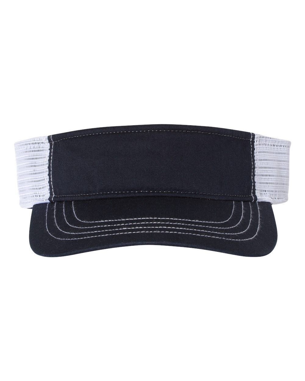 712 | TRUCKER VISOR (25)