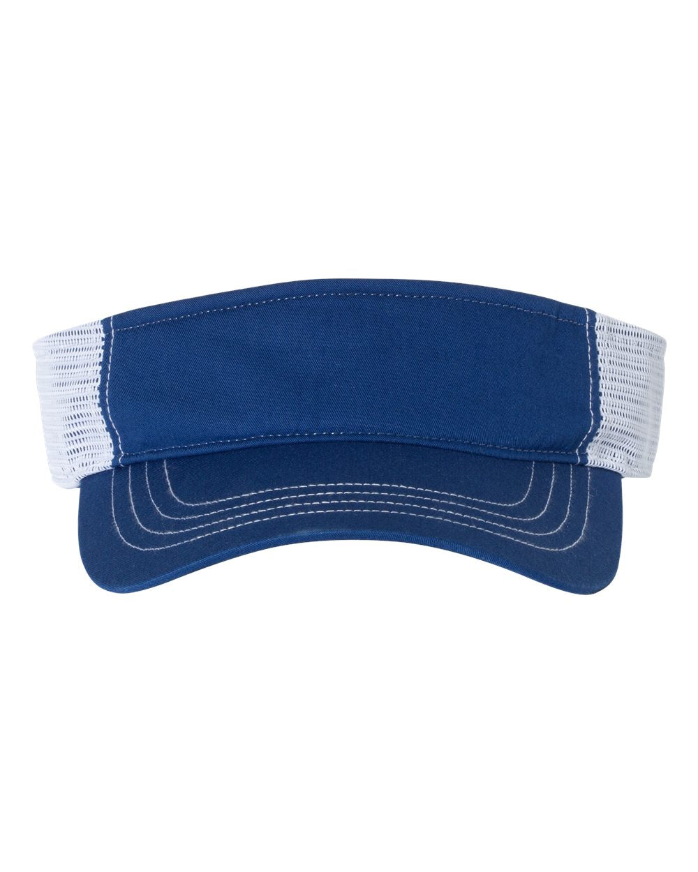 712 | TRUCKER VISOR (25)