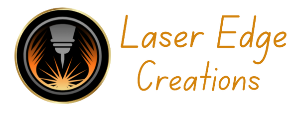 Laser Edge Creations